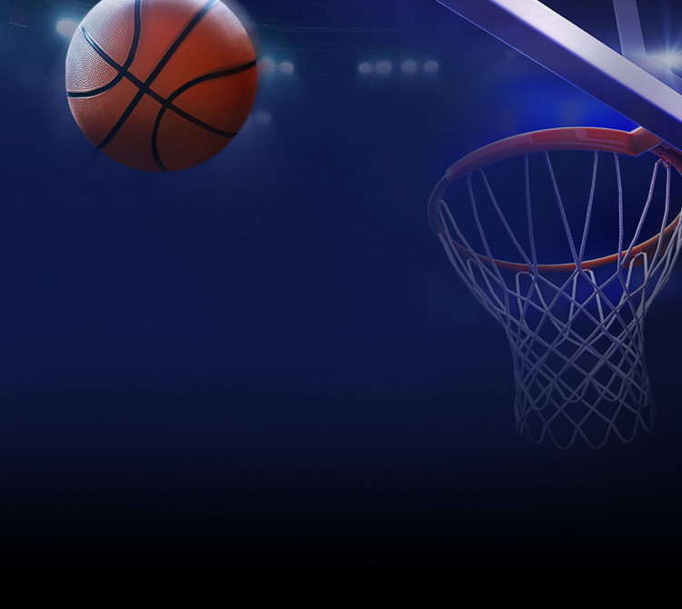 KBL